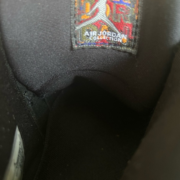 Jordan - Picture 5 of 5